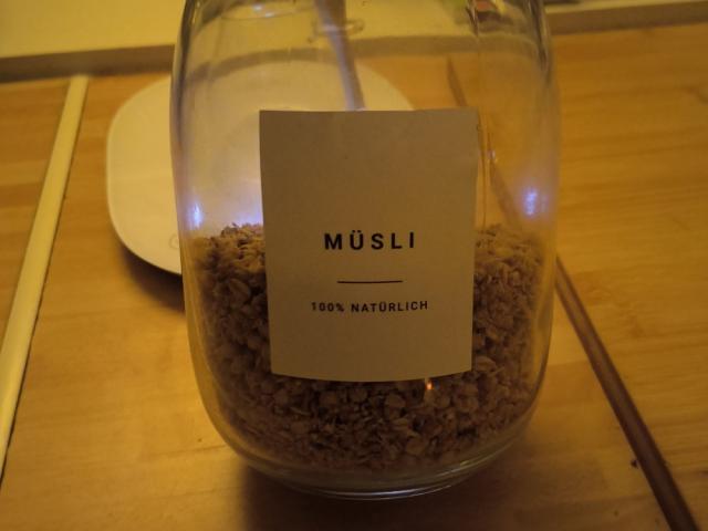 Hochgeladen von: Dorfmaedchen