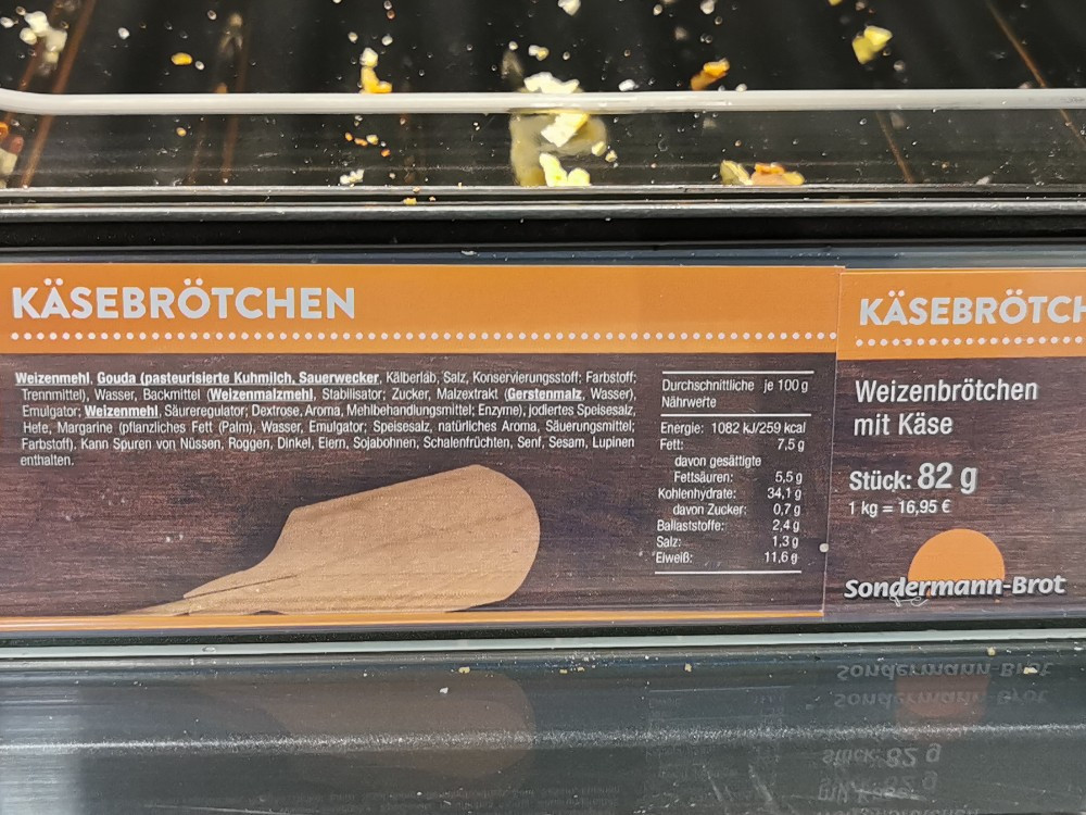 Käsebrötchen, Weizenbrötchen mit Käse von wiccadiehexe528 | Hochgeladen von: wiccadiehexe528 Käsebrötchen, Weizenbrötchen mit Käse von wiccadiehexe528 | Hochgeladen von: wiccadiehexe528