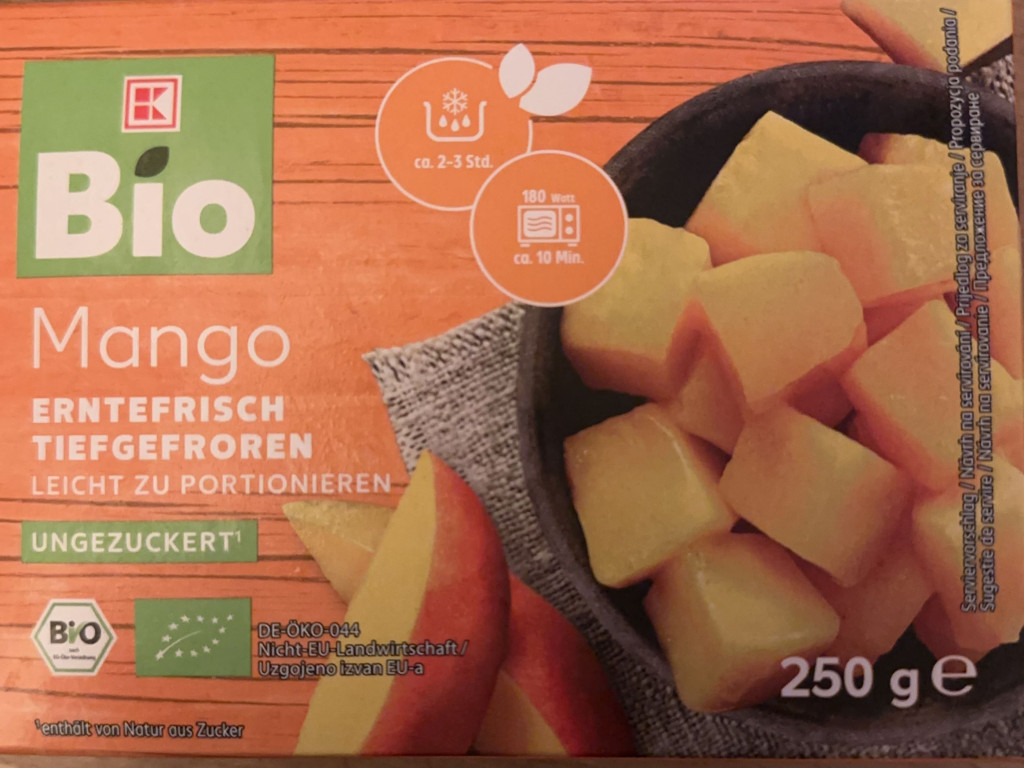 Hochgeladen von: dorielie