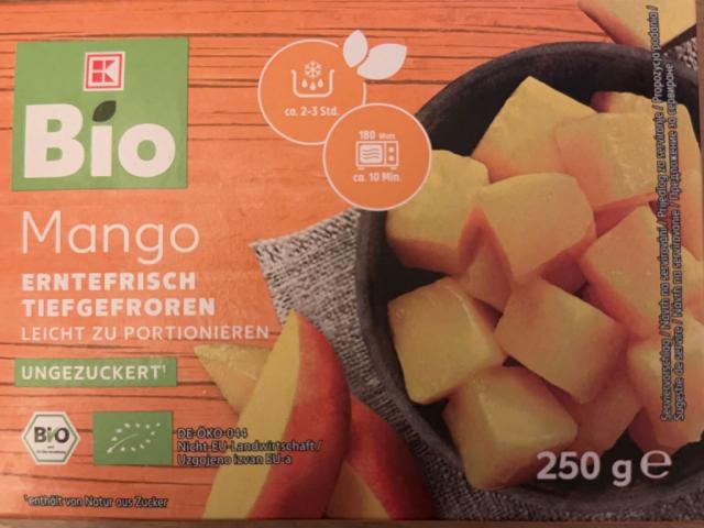 Hochgeladen von: dorielie