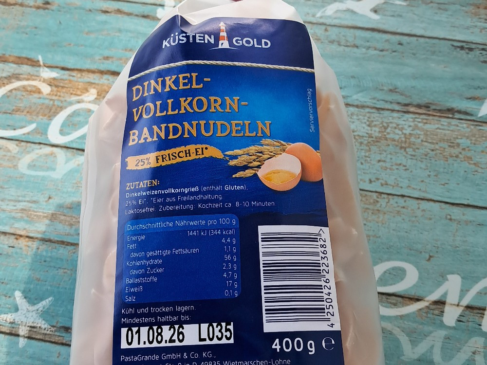 Hochgeladen von: Yolo S. Hochgeladen von: Yolo S.