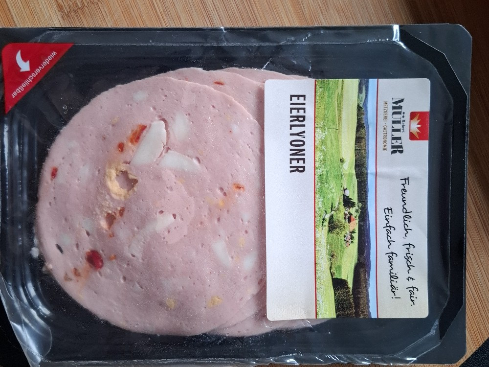 Hochgeladen von: ifeoma