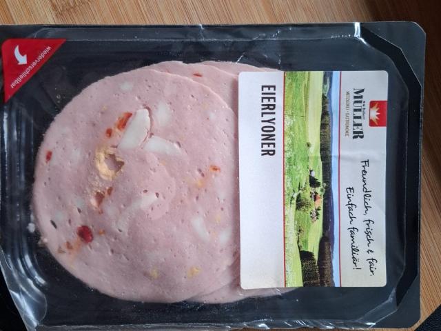 Hochgeladen von: ifeoma Hochgeladen von: ifeoma