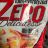 Zero, 100% Hydrolyzed Peach Yogurt von IsabellvH | Hochgeladen von: IsabellvH