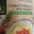 Tomatensauce Bolognese von soerenseewald | Hochgeladen von: soerenseewald