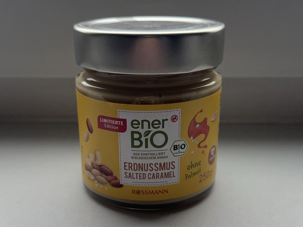 Hochgeladen von: syce