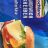 Sandwich Scheiben, Butterkäse von MundM93 | Hochgeladen von: MundM93