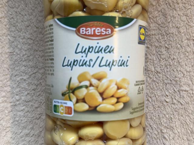 Hochgeladen von: conchitab