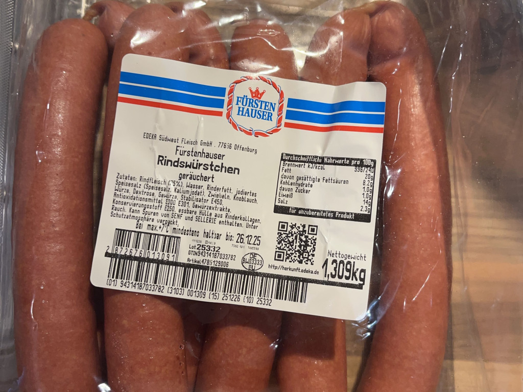 Hochgeladen von: nic.zim