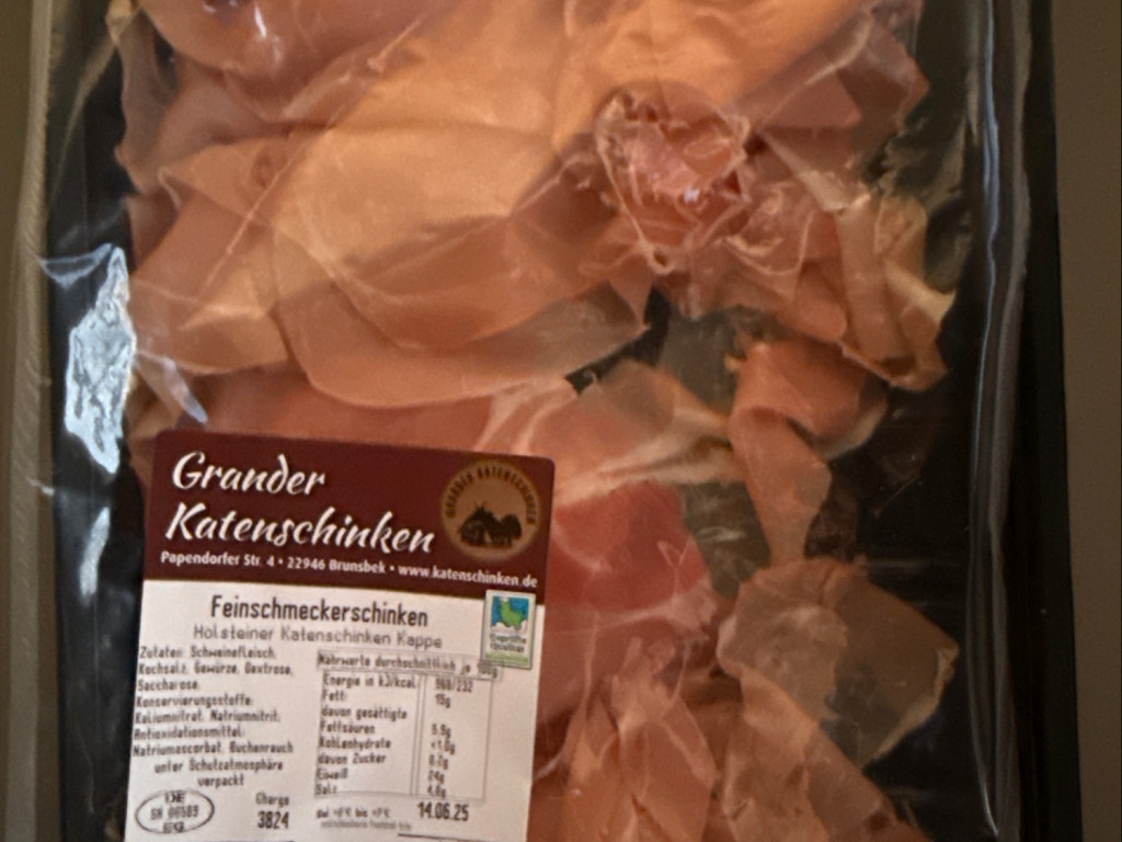Hochgeladen von: TineJantz Hochgeladen von: TineJantz