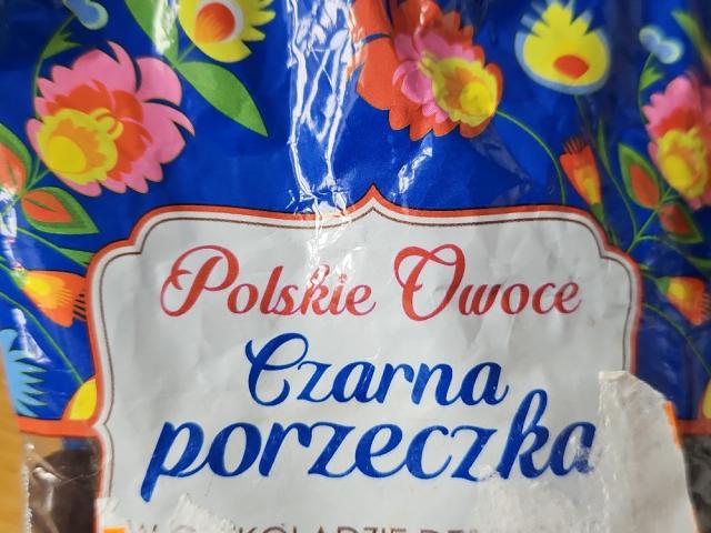 Hochgeladen von: MsPepper Hochgeladen von: MsPepper