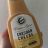 Premium Sauce, Cheddar Cheese von marenha | Hochgeladen von: marenha