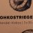 Rohkostriegel Mandel-Kokos von Orelica | Hochgeladen von: Orelica