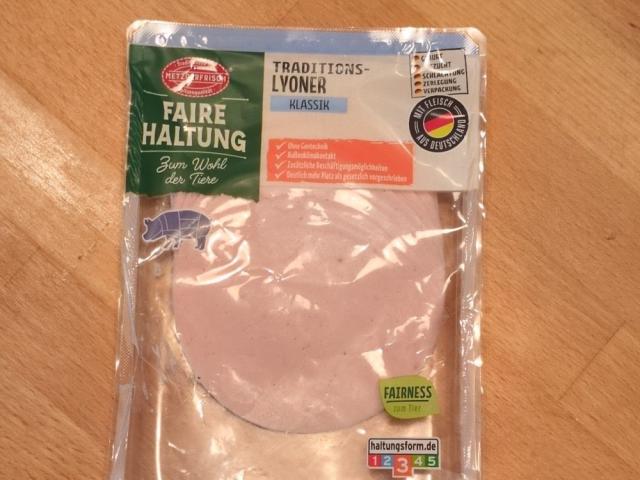 Hochgeladen von: MagIce Hochgeladen von: MagIce