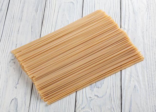 Spaghetti, Vollkorn | Hochgeladen von: swainn