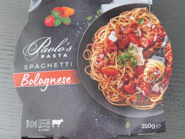 Hochgeladen von: Bassy11 Hochgeladen von: Bassy11