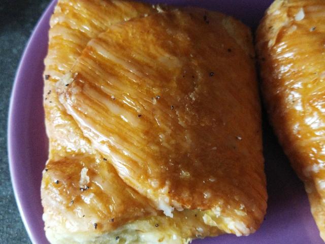 Hochgeladen von: dcc2023