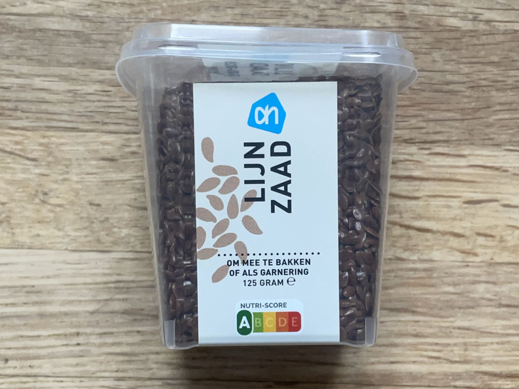 Uploaded by: nicfleer