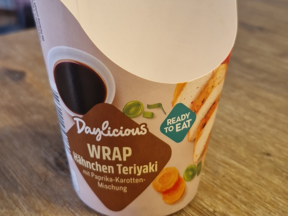 Hochgeladen von: Gab6