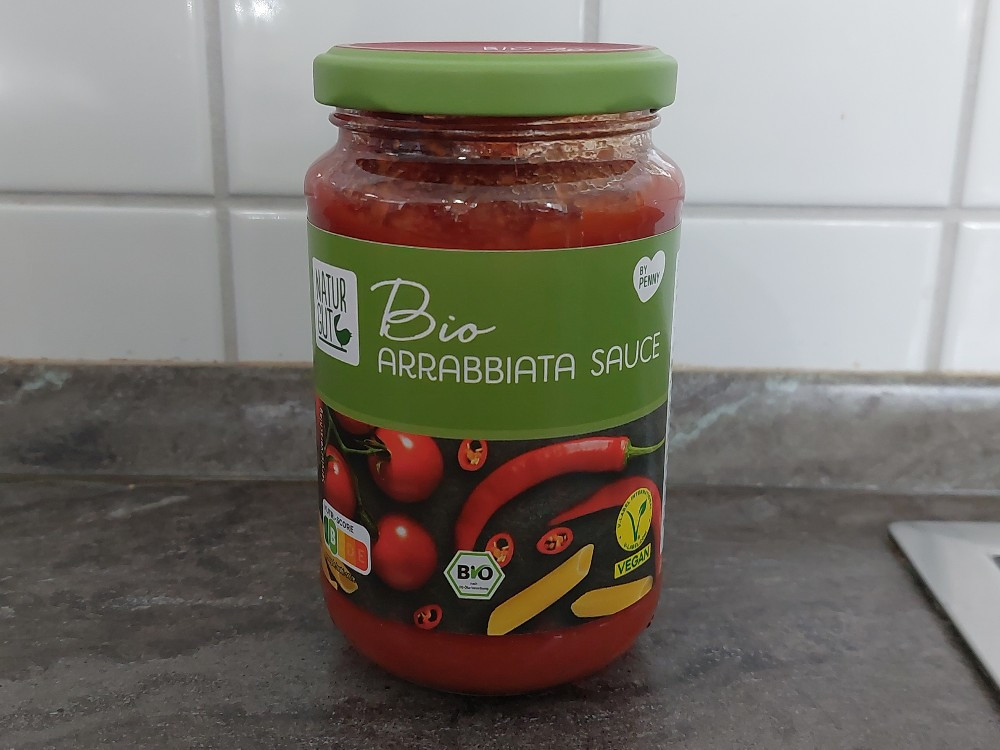 Hochgeladen von: Ange.heinecke