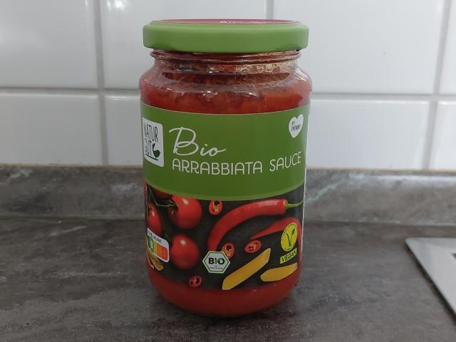 Hochgeladen von: Ange.heinecke