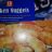 Chicken Nuggets, mit Currydip | Hochgeladen von: Markus6981