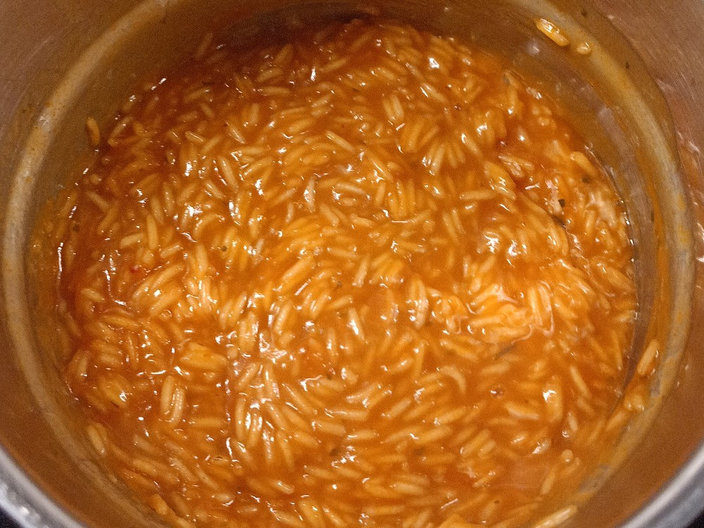 Hochgeladen von: eLTac