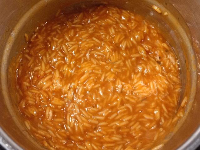 Hochgeladen von: eLTac