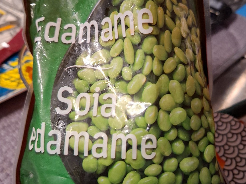 Hochgeladen von: gogolino