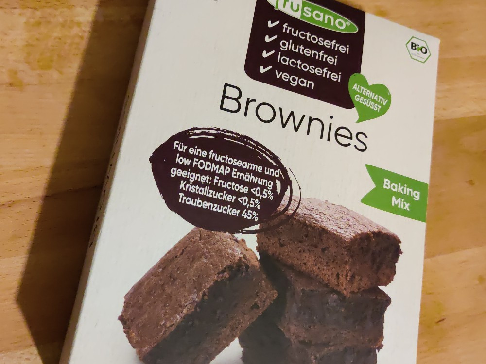 Hochgeladen von: Boop