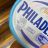 Philadelphia Yoghurt Greco von lenistratmannicloud | Hochgeladen von: lenistratmannicloud