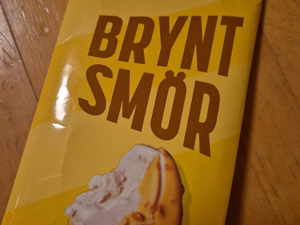 Hochgeladen von: Der_Dan