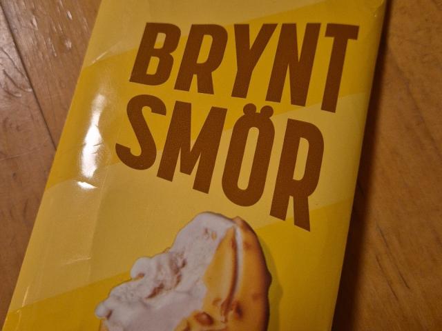 Hochgeladen von: Der_Dan