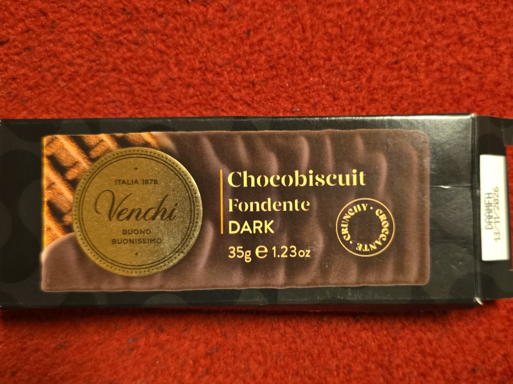 Hochgeladen von: michaelffm