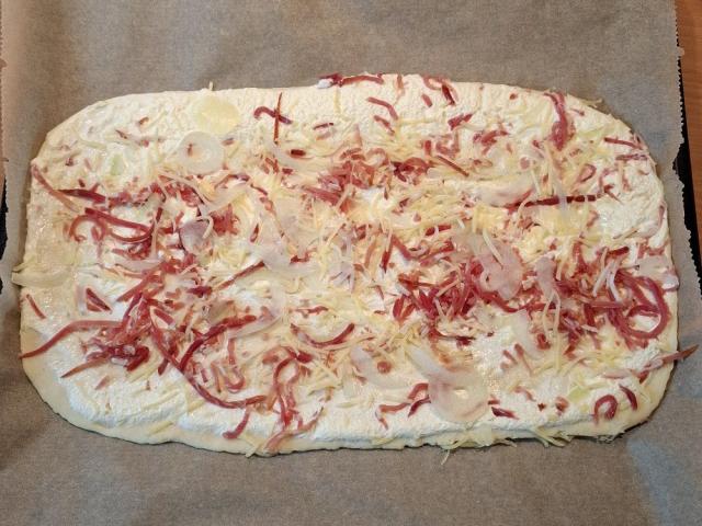 Hochgeladen von: Eckard90