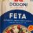 Feta von fittami | Hochgeladen von: fittami