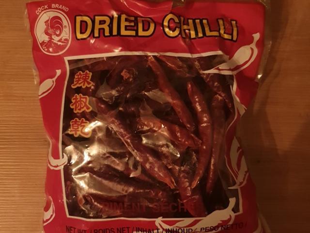 Hochgeladen von: Tanja0801