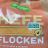 Hefeflocken, Yeast Flakes 200g von Bolt04 | Hochgeladen von: Bolt04