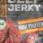 Beaf jerky , classic  von AntiO | Hochgeladen von: AntiO