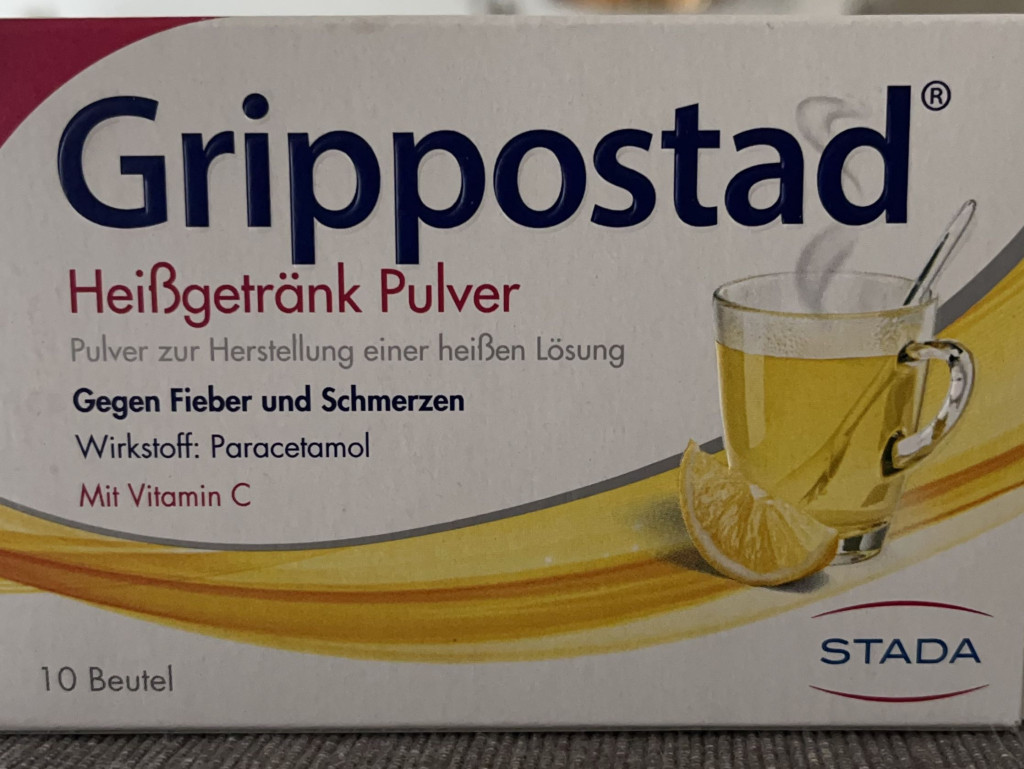 Hochgeladen von: salesjak