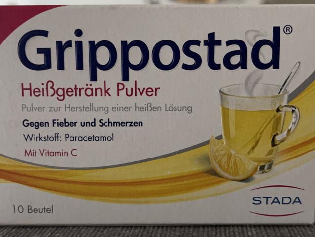 Hochgeladen von: salesjak Hochgeladen von: salesjak