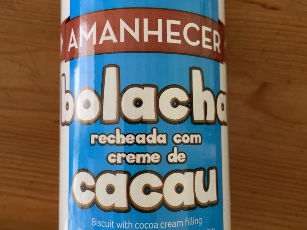 Hochgeladen von: Chbhl