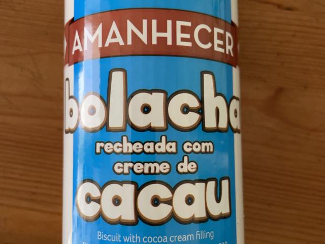Hochgeladen von: Chbhl