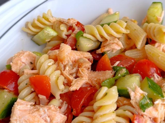 Hochgeladen von: jt1018