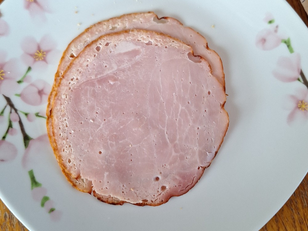 Edel-Bratschinken von Sabi.Sue | Hochgeladen von: Sabi.Sue Edel-Bratschinken von Sabi.Sue | Hochgeladen von: Sabi.Sue