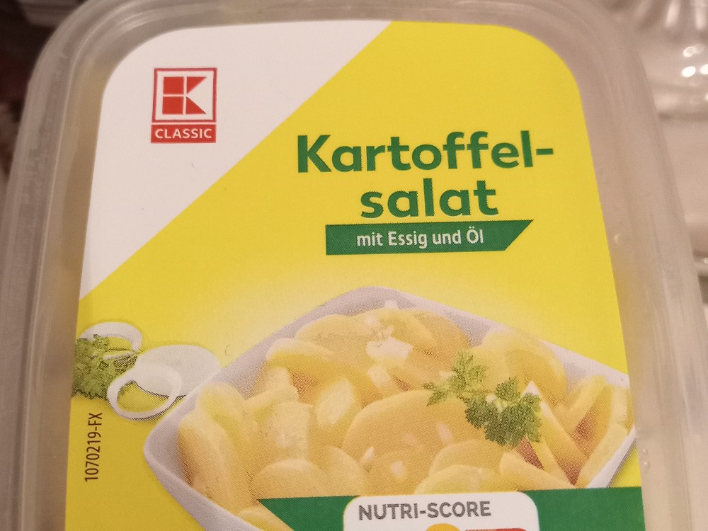 Hochgeladen von: Sammy71