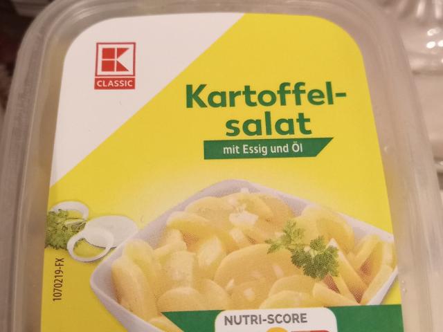 Hochgeladen von: Sammy71