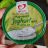 Magermilch Joghurt Mild, 0,1  %  Fett von MimiCassandra | Hochgeladen von: MimiCassandra