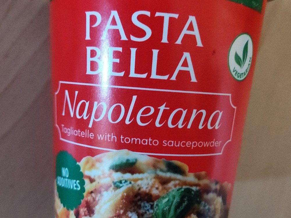 Hochgeladen von: NiiGhtZz