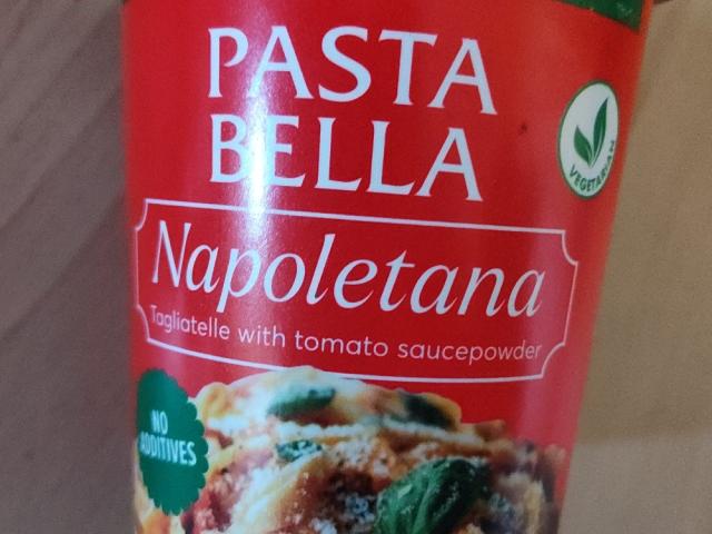 Hochgeladen von: NiiGhtZz